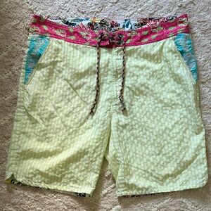 Robert Graham Swim Shorts